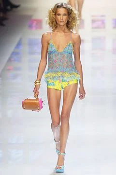 Look 17